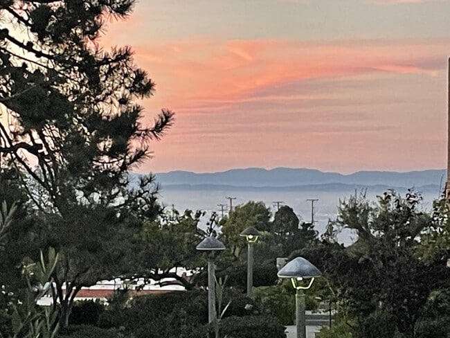 Building Photo - 28159 Ridgecove Ct S