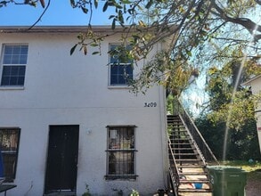 Building Photo - 3209 N 49th St
