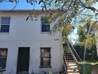 Building Photo - 3209 N 49th St