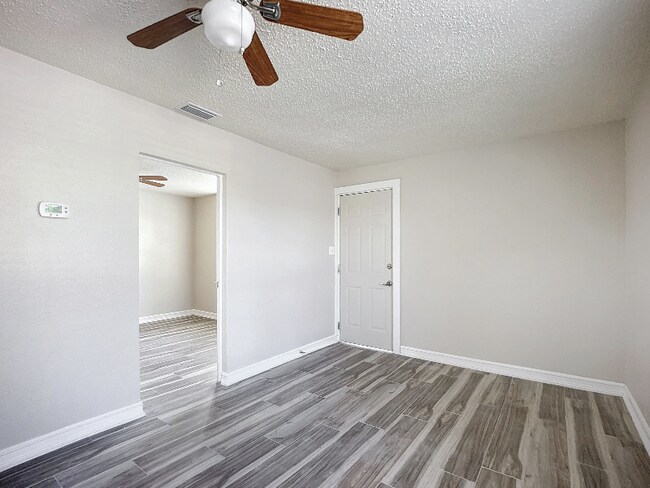 Building Photo - 209 Flagler Blvd