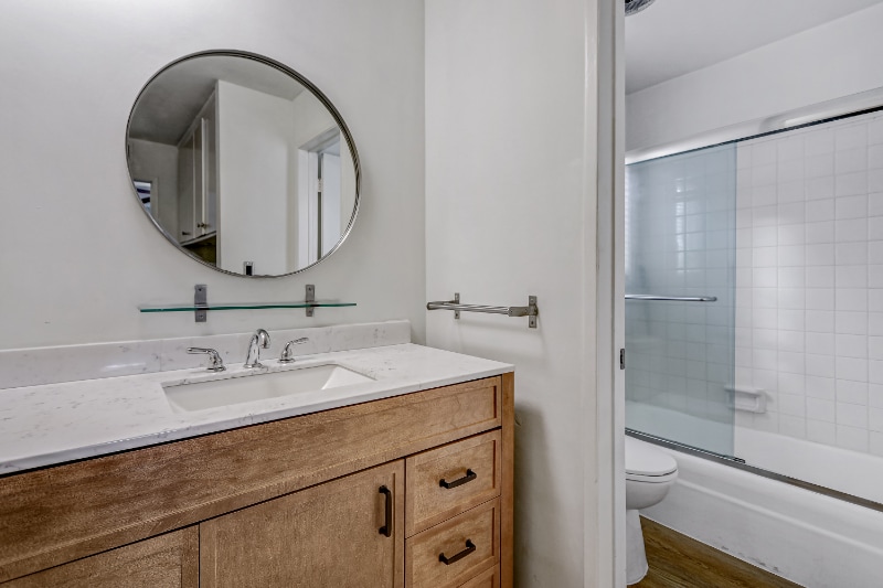 Building Photo - 508 Ashland Ave