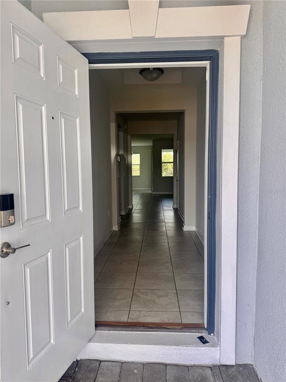 Building Photo - 4596 Storytelling Way