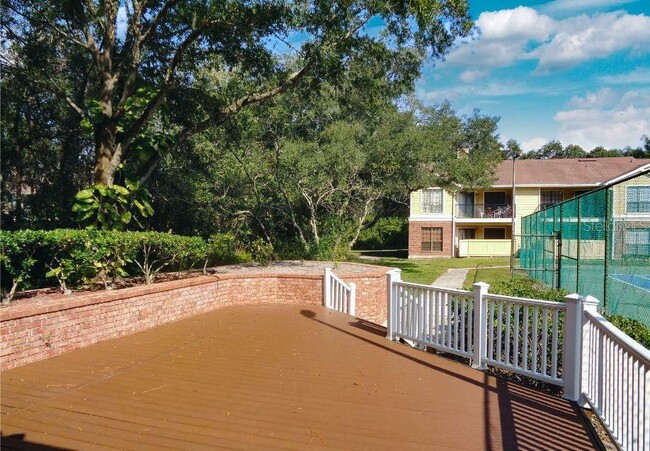Building Photo - 8633 Fancy Finch Dr