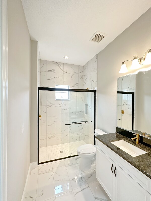 Building Photo - 10530 Meadowrun Dr