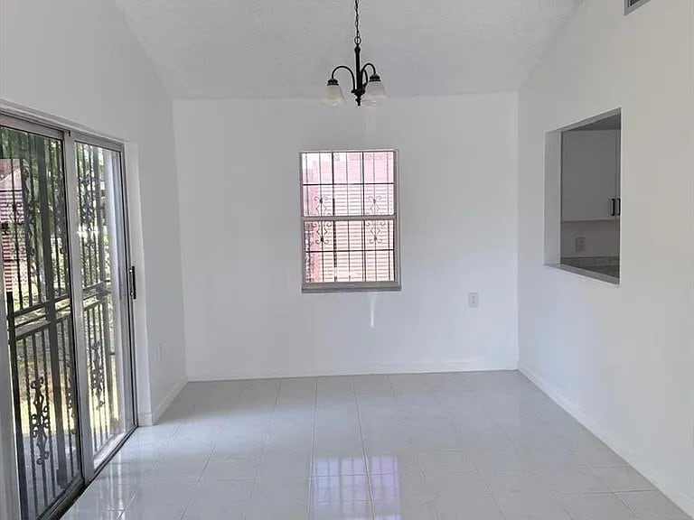 Building Photo - 12237 SW 210th St