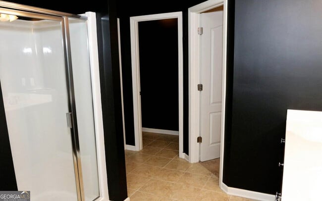 Building Photo - 3899 Augustine Pl