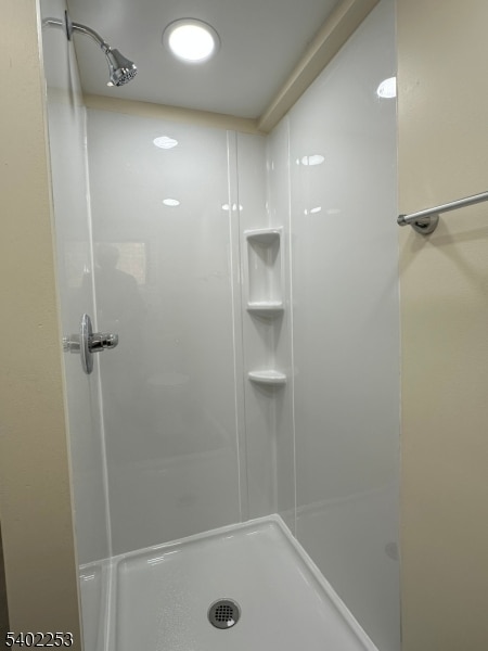 Building Photo - 88 Netcong Rd