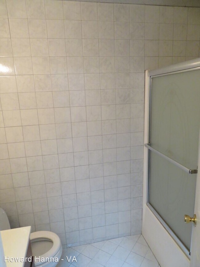 Building Photo - 2 br, 2 bath House - 520 Mary Robert Lane ...