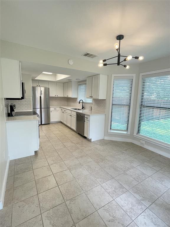 Building Photo - 6201 Hill Forest Dr