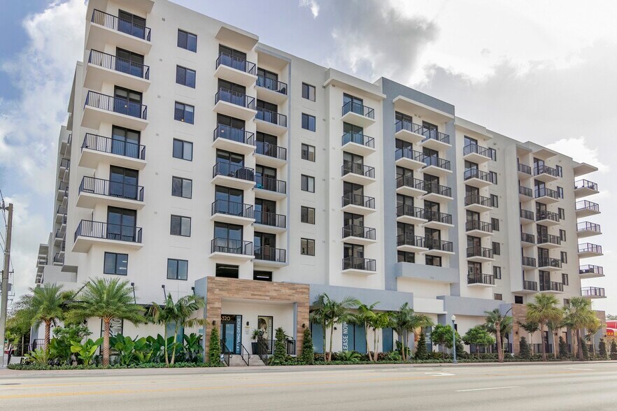 Alameda West 62906320 SW 8th St West Miami FL 33144 Apartment Finder