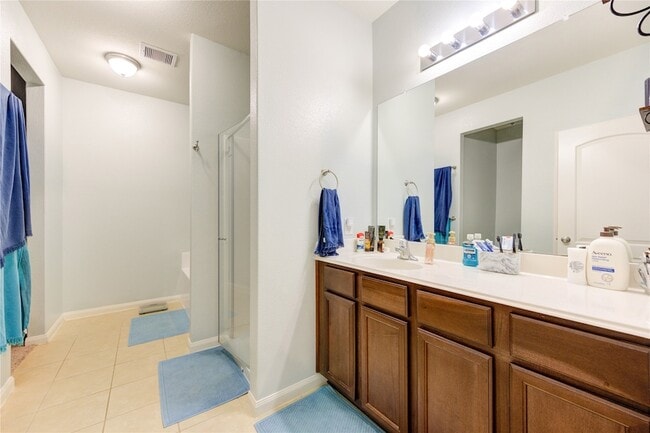 Building Photo - 7546 Fettle Ln