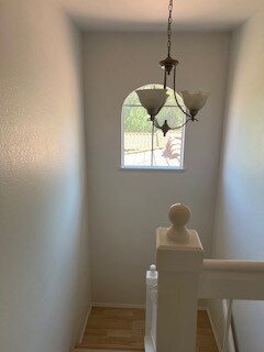 Building Photo - 5473 Spanish Oak Ln