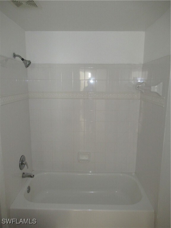 Building Photo - 12970 Positano Cir