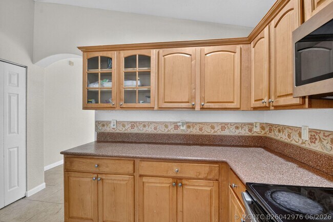 Building Photo - 1107 Big Torch St