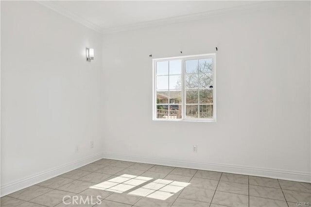 Building Photo - 3865 Del Rosa Ave
