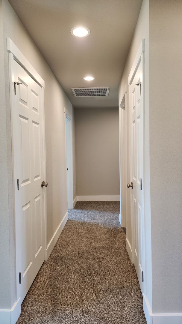 Building Photo - Yelm Creek Estates, New Construction 4 Bed...