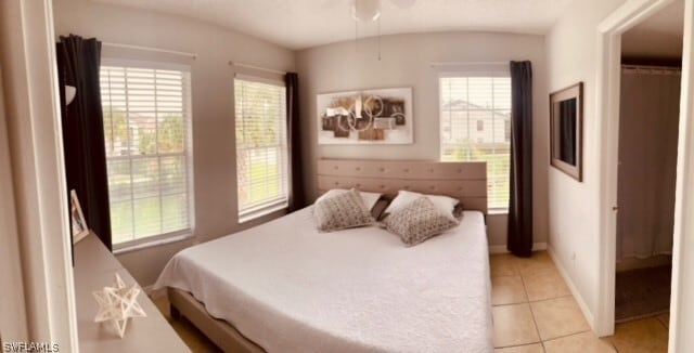 Building Photo - 124 Santa Clara Dr