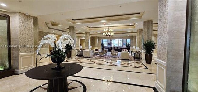 Building Photo - 16102 Emerald Estates Dr