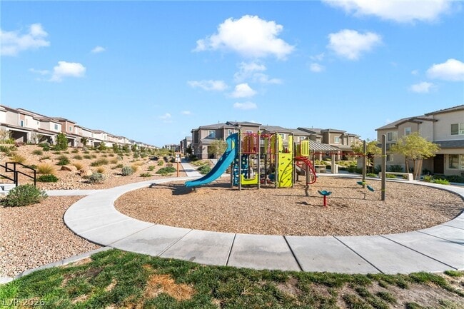 Building Photo - 6144 Rathbone St