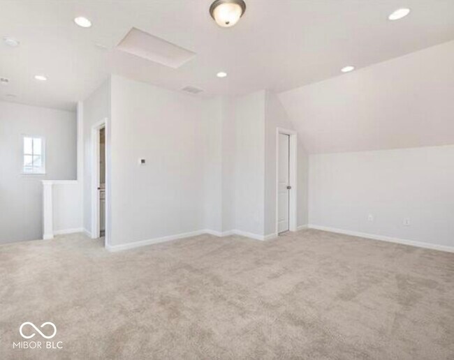 Building Photo - 13279 Susser Way