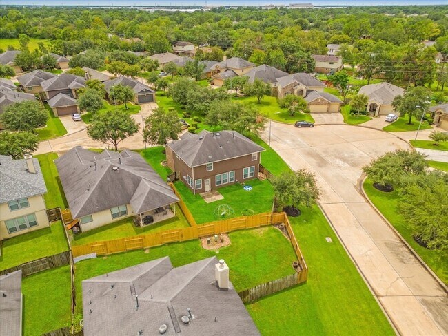 Building Photo - 13946 Cypress Star Ln