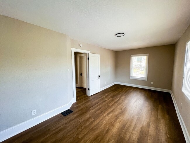 Building Photo - 3534 Doctor M.L.K. Jr St