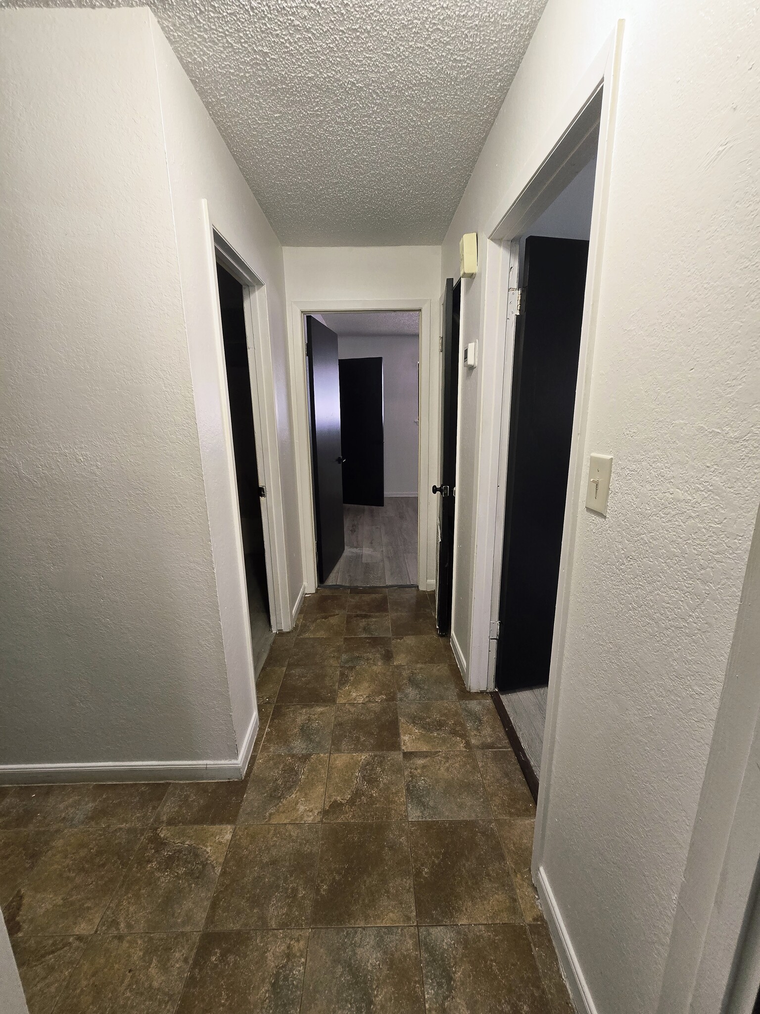 Building Photo - 2215 Gontier Dr