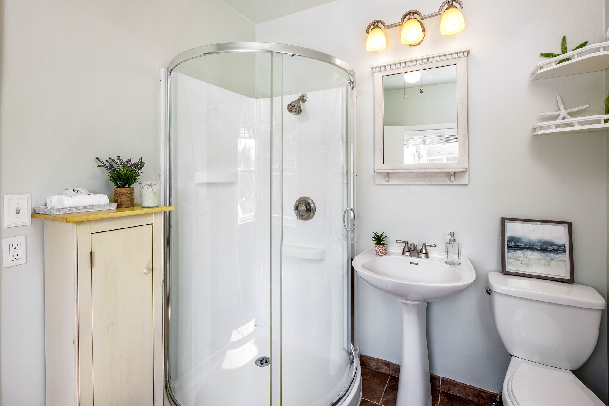 Building Photo - 903 S Potomac St