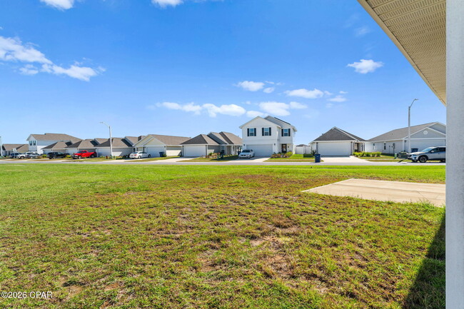 Building Photo - 6570 Atkins Rd