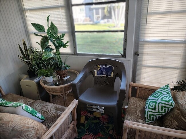 Building Photo - 1803 Flamingo Blvd