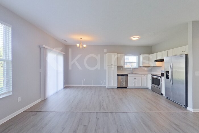 Building Photo - 10412 Pintail Ln