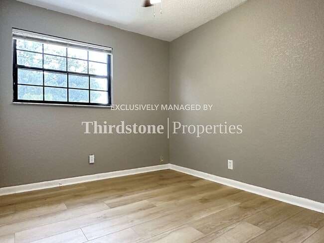 Building Photo - 3611 Fitzgerald St