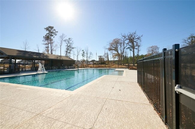 Building Photo - 2584 Westslope Dr