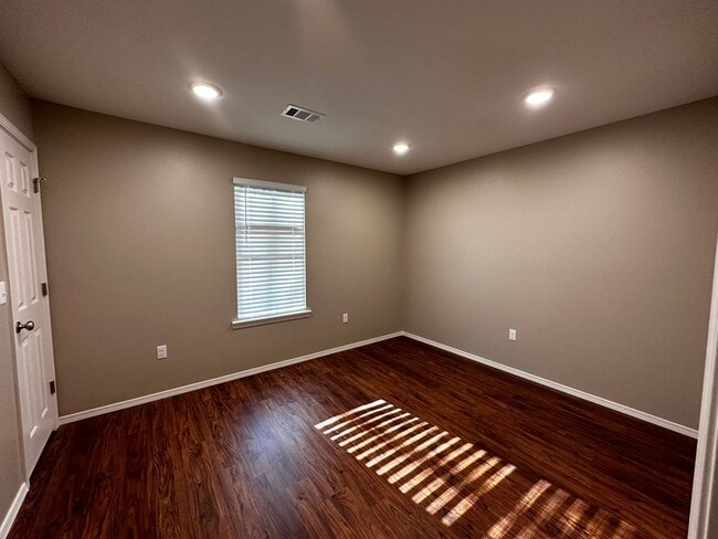 Building Photo - Come take a look at this new construction ...