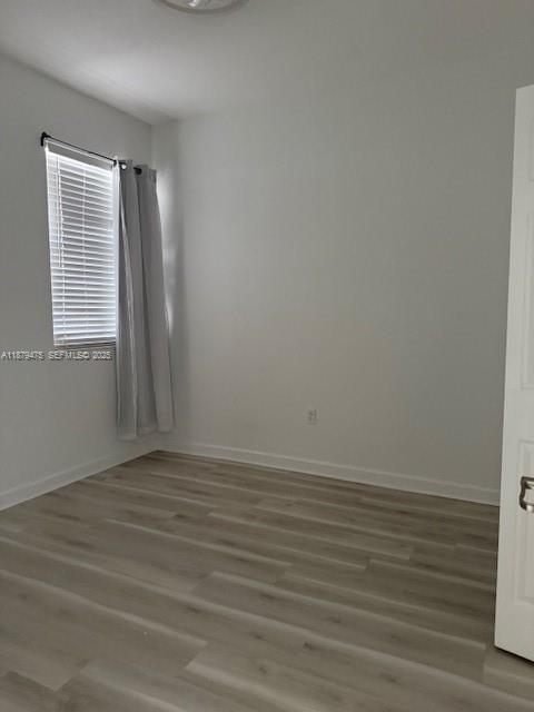 Building Photo - 9309 W 32nd Ln