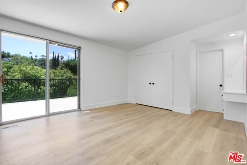 Building Photo - 5655 Ramara Ave