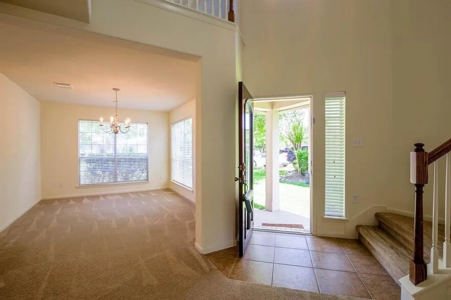 Building Photo - 17031 Sperry Landing Dr