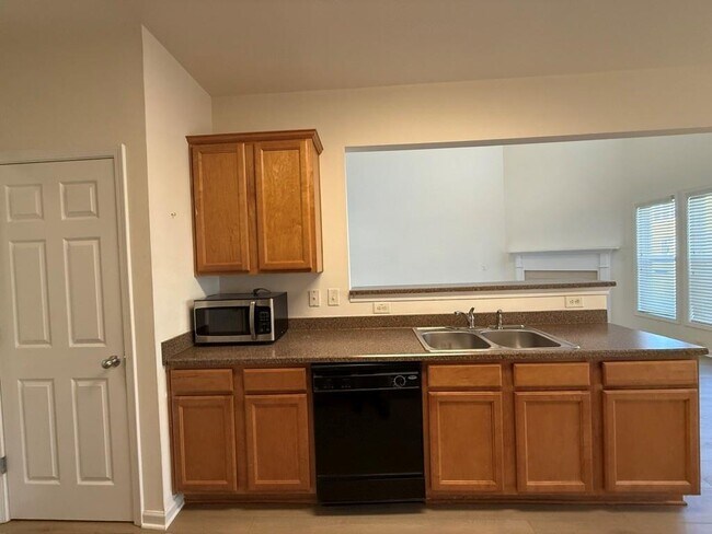 Building Photo - 4273 Winslow Hill Ct