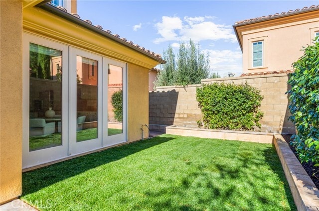 Building Photo - 75 Lupari