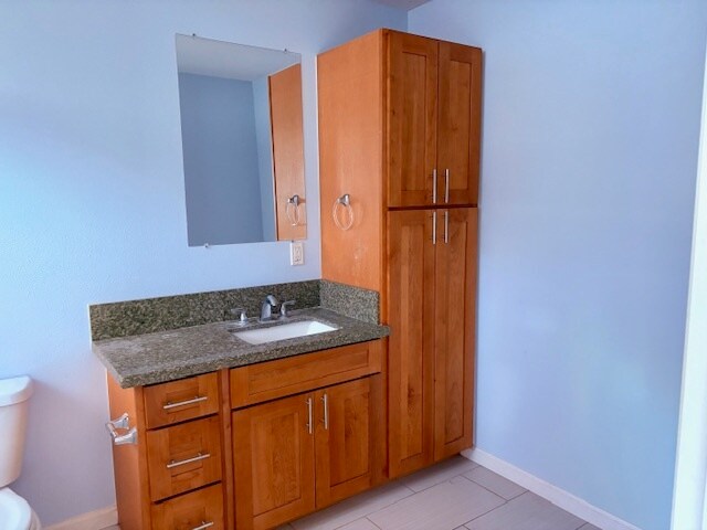 Building Photo - 1065 Ilima Dr
