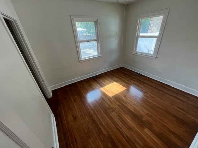 Building Photo - 205 N 7th St