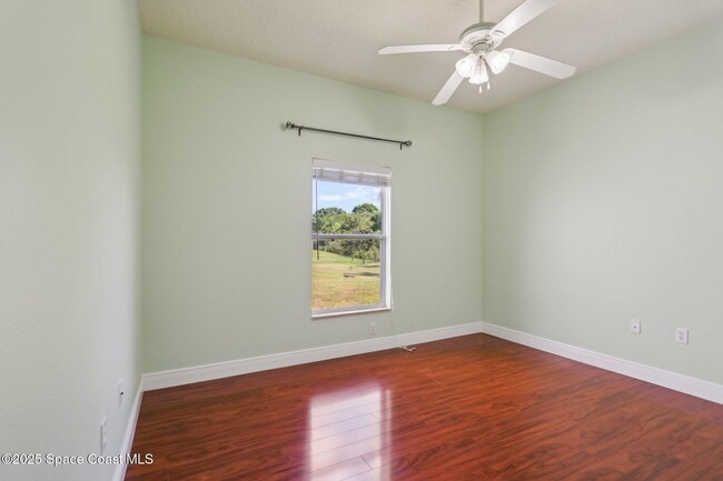 Building Photo - 929 Hialeah St