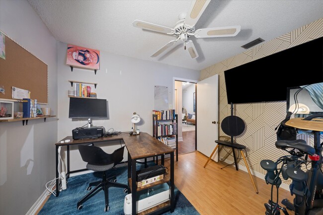 Building Photo - 6060 NW 92nd Ave