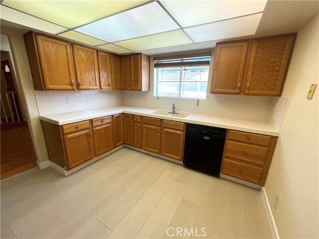 Building Photo - 2103 Clark Ln