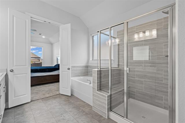 Building Photo - 1770 English Wy