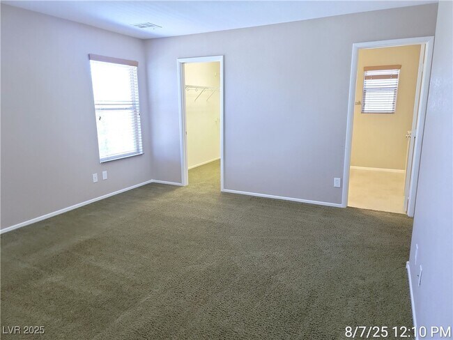 Building Photo - 96 Dark Creek Ave