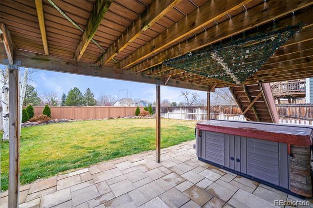 Building Photo - 13267 Columbine Cir