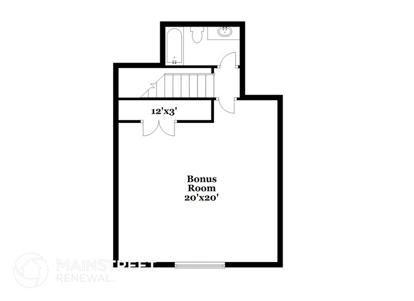 Building Photo - 206 Hourless Dr