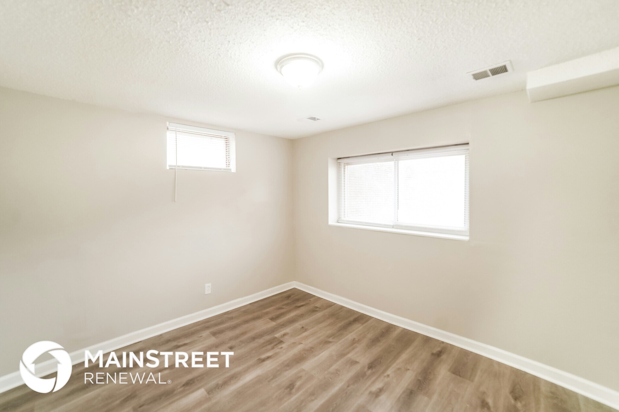 Building Photo - 201 Mc Clellan Dr