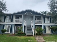 Building Photo - 94-820 Lumiauau Street Unit A202